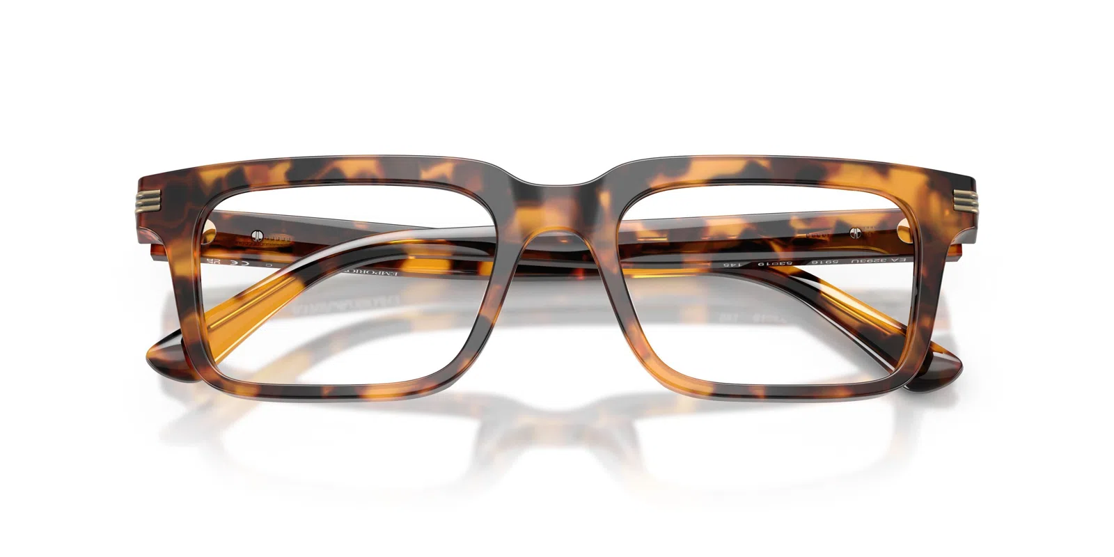 Emporio Armani 3293U Eyeglasses - view 24